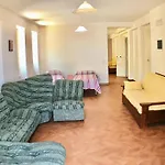 Sole Vini In The Heavenly Heart Of Umbria On Of The World Sleeps 50 Βίλα