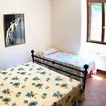 Sole Vini In The Heavenly Heart Of Umbria On Of The World Sleeps 50 Βίλα