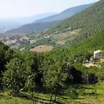 Sole Vini In The Heavenly Heart Of Umbria On Of The World Sleeps 50 Βίλα