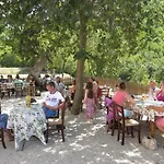 Sole Vini In The Heavenly Heart Of Umbria On Of The World Sleeps 50 *