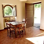 Βίλα Sole Vini In The Heavenly Heart Of Umbria On Of The World Sleeps 50 Santa Maria del Tronto