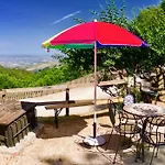 Βίλα Sole Vini In The Heavenly Heart Of Umbria On Of The World Sleeps 50 Santa Maria del Tronto