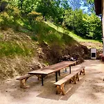 Sole Vini In The Heavenly Heart Of Umbria On Of The World Sleeps 50 Βίλα *