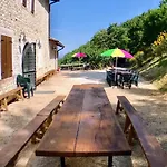 Sole Vini In The Heavenly Heart Of Umbria On Of The World Sleeps 50