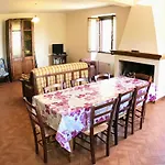 Sole Vini In The Heavenly Heart Of Umbria On Of The World Sleeps 50 Βίλα Santa Maria del Tronto