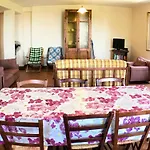 Βίλα Sole Vini In The Heavenly Heart Of Umbria On Of The World Sleeps 50