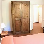 Βίλα Sole Vini In The Heavenly Heart Of Umbria On Of The World Sleeps 50