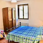 Sole Vini In The Heavenly Heart Of Umbria On Of The World Sleeps 50 Βίλα *