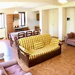 Βίλα Sole Vini In The Heavenly Heart Of Umbria On Of The World Sleeps 50