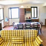 Sole Vini In The Heavenly Heart Of Umbria On Of The World Sleeps 50 Βίλα *