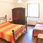 Βίλα Sole Vini In The Heavenly Heart Of Umbria On Of The World Sleeps 50 Santa Maria del Tronto