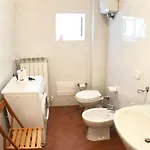 Sole Vini In The Heavenly Heart Of Umbria On Of The World Sleeps 50 Βίλα