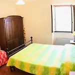 Sole Vini In The Heavenly Heart Of Umbria On Of The World Sleeps 50 Βίλα *