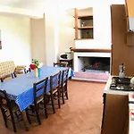 Sole Vini In The Heavenly Heart Of Umbria On Of The World Sleeps 50 *
