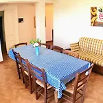 Sole Vini In The Heavenly Heart Of Umbria On Of The World Sleeps 50 Βίλα