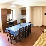 Βίλα Sole Vini In The Heavenly Heart Of Umbria On Of The World Sleeps 50 Santa Maria del Tronto