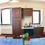 Sole Vini In The Heavenly Heart Of Umbria On Of The World Sleeps 50 Βίλα