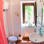 Sole Vini In The Heavenly Heart Of Umbria On Of The World Sleeps 50 Βίλα Santa Maria del Tronto