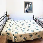 Sole Vini In The Heavenly Heart Of Umbria On Of The World Sleeps 50 Βίλα *