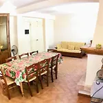 Sole Vini In The Heavenly Heart Of Umbria On Of The World Sleeps 50 * Santa Maria del Tronto