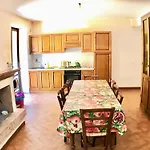 Βίλα Sole Vini In The Heavenly Heart Of Umbria On Of The World Sleeps 50 Santa Maria del Tronto