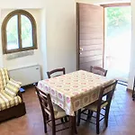Βίλα Sole Vini In The Heavenly Heart Of Umbria On Of The World Sleeps 50