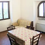 Sole Vini In The Heavenly Heart Of Umbria On Of The World Sleeps 50 Βίλα