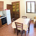 Sole Vini In The Heavenly Heart Of Umbria On Of The World Sleeps 50 Βίλα