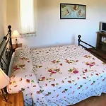 Βίλα Sole Vini In The Heavenly Heart Of Umbria On Of The World Sleeps 50 Santa Maria del Tronto