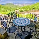 Βίλα Sole Vini In The Heavenly Heart Of Umbria On Of The World Sleeps 50 *