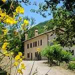 Βίλα Sole Vini In The Heavenly Heart Of Umbria On Of The World Sleeps 50 Santa Maria del Tronto