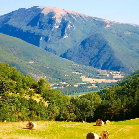 Sole Vini In The Heavenly Heart Of Umbria On Of The World Sleeps 50