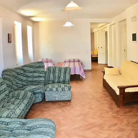 Sole Vini In The Heavenly Heart Of Umbria On Of The World Sleeps 50 Villa