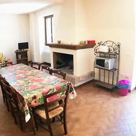 Vila Sole Vini In The Heavenly Heart Of Umbria On Of The World Sleeps 50 *