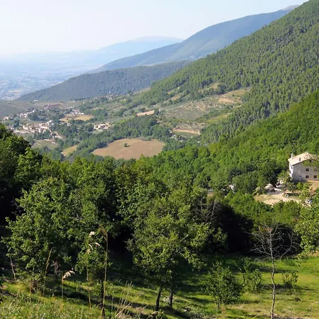 Sole Vini In The Heavenly Heart Of Umbria On Of The World Sleeps 50 Vila