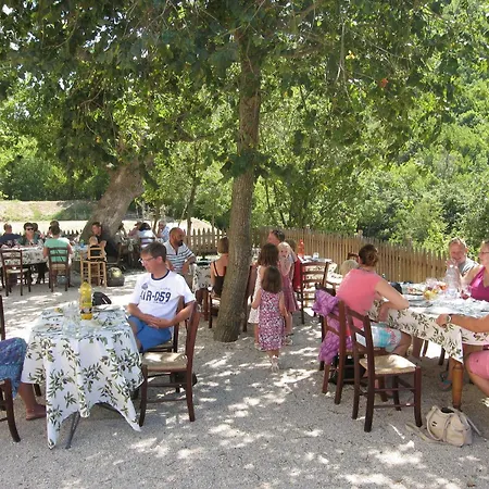 Sole Vini In The Heavenly Heart Of Umbria On Of The World Sleeps 50 *