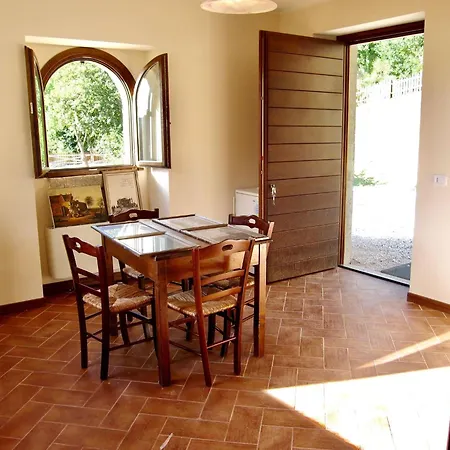 Vila Sole Vini In The Heavenly Heart Of Umbria On Of The World Sleeps 50 Santa Maria del Tronto
