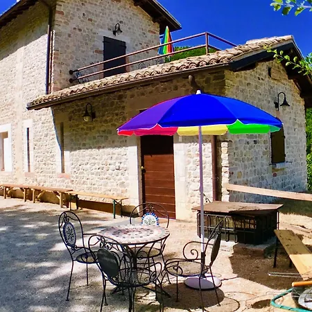 Βίλα Sole Vini In The Heavenly Heart Of Umbria On Of The World Sleeps 50
