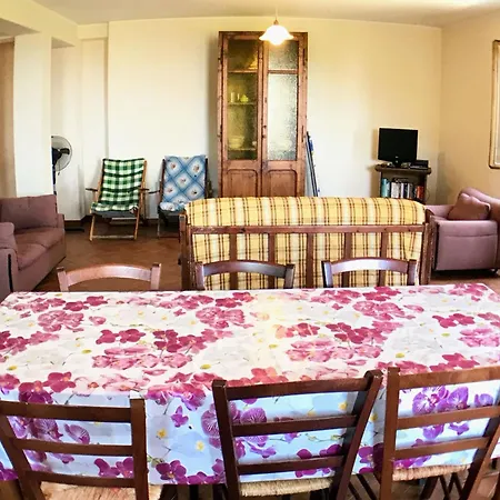 Vila Sole Vini In The Heavenly Heart Of Umbria On Of The World Sleeps 50