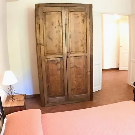 Vila Sole Vini In The Heavenly Heart Of Umbria On Of The World Sleeps 50