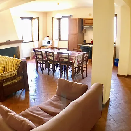 Vila Sole Vini In The Heavenly Heart Of Umbria On Of The World Sleeps 50