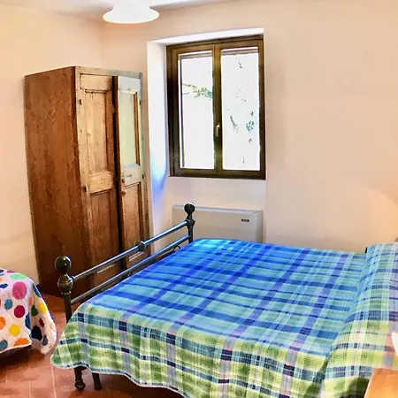 Sole Vini In The Heavenly Heart Of Umbria On Of The World Sleeps 50 Villa *