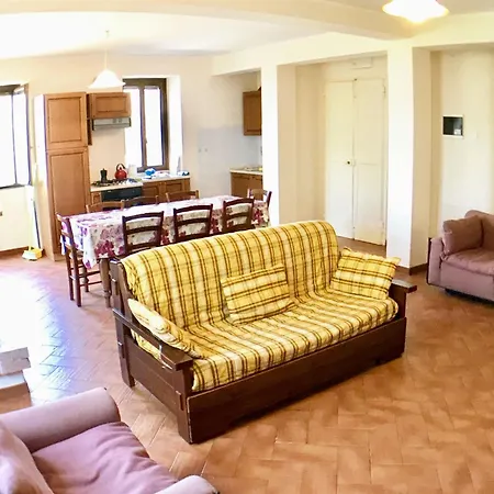 Vila Sole Vini In The Heavenly Heart Of Umbria On Of The World Sleeps 50