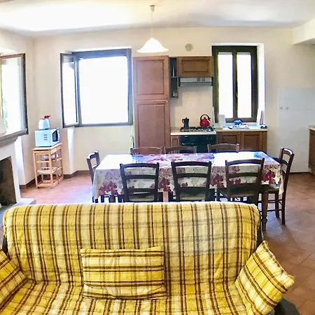 Sole Vini In The Heavenly Heart Of Umbria On Of The World Sleeps 50 Vila *