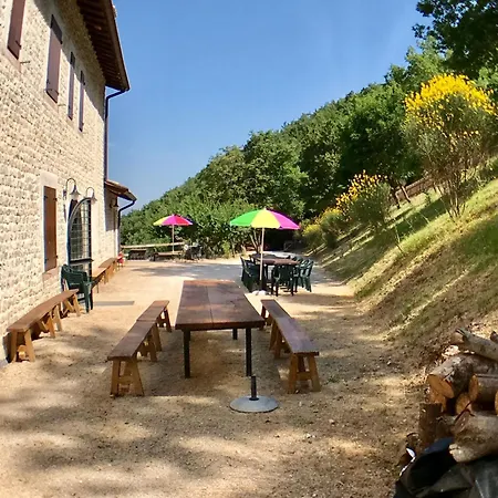 Βίλα Sole Vini In The Heavenly Heart Of Umbria On Of The World Sleeps 50