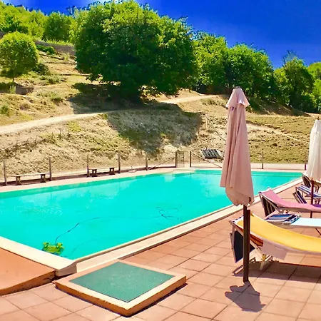 Sole Vini In The Heavenly Heart Of Umbria On Of The World Sleeps 50