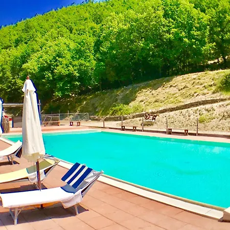 Sole Vini In The Heavenly Heart Of Umbria On Of The World Sleeps 50 Villa Bazzano di Spoleto