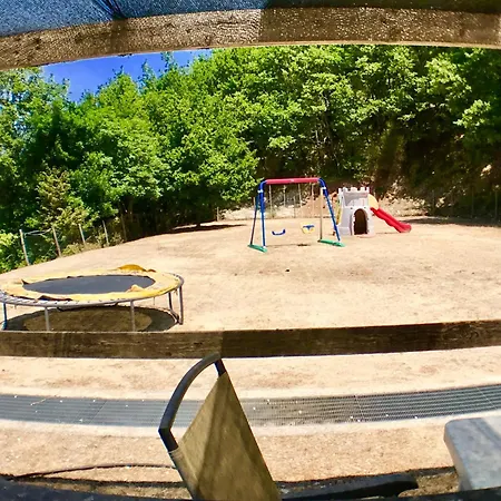 Sole Vini In The Heavenly Heart Of Umbria On Of The World Sleeps 50 * Santa Maria del Tronto