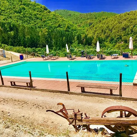 Sole Vini In The Heavenly Heart Of Umbria On Of The World Sleeps 50