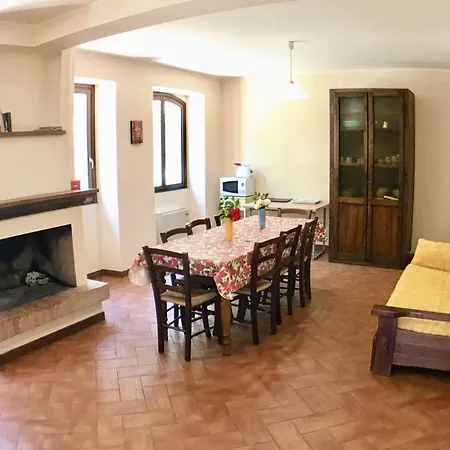 Sole Vini In The Heavenly Heart Of Umbria On Of The World Sleeps 50 *